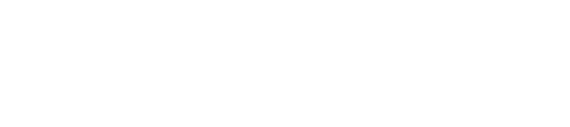 A green background with white letters that say " true hope advisors ".