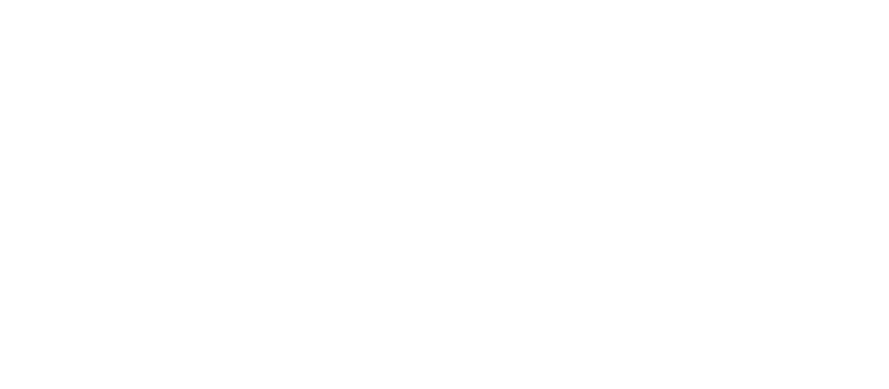 Logo with text 'StanleyBlack&Decker'.