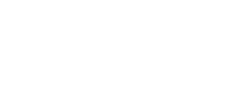 A partial text showing 'Albema' on a transparent background.