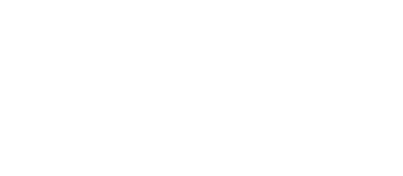 A partial logo with diagonal stripes and the letters 'BO'.