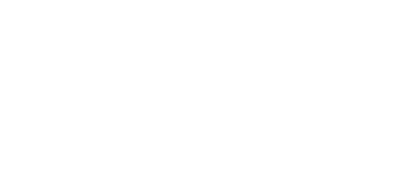 The Honeywell logo in white text on a transparent background.