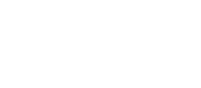 White text logo with the word 'Rockwood' on a transparent background.