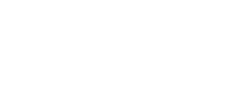 Logo featuring the text 'OHM AAS' with a square symbol on the right.