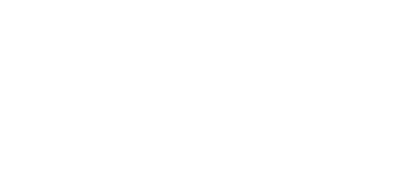White FMC logo on a transparent background.