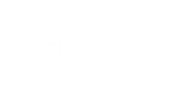 Logo with the letters RSUM and the word MATERIALS beneath it.