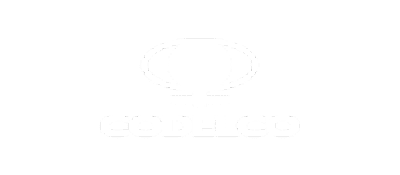 White Codelco logo with a stylized tree and text.