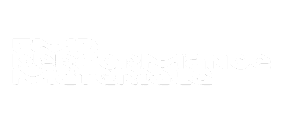 Logo of Forma Materials in white.